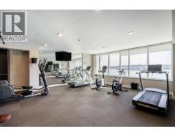 1302 210 Salter Street, New Westminster, BC V3M0J9 Photo 2