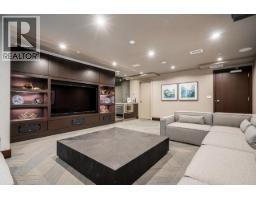 1302 210 Salter Street, New Westminster, BC V3M0J9 Photo 4