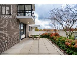 1302 210 Salter Street, New Westminster, BC V3M0J9 Photo 5