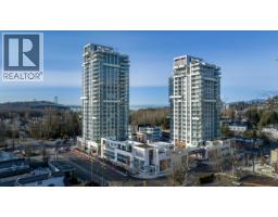 1683 Capilano Road, North Vancouver, BC V7P3B4 Photo 4