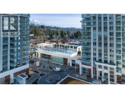 1683 Capilano Road, North Vancouver, BC V7P3B4 Photo 5