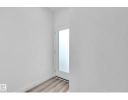 Bedroom 3 - 108 Royal Street, St Albert, AB T8N7X4 Photo 3