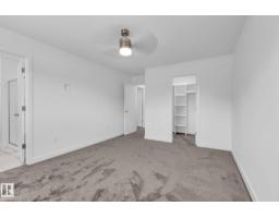 108 Royal Street, St Albert, AB T8N7X4 Photo 4