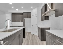 108 Royal Street, St Albert, AB T8N7X4 Photo 5