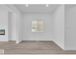 Bedroom 2 - 108 Royal Street, St Albert, AB T8N7X4 Photo 2