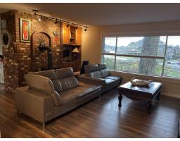 32427 Egglestone Avenue, Mission, BC V4S1A2 Photo 4