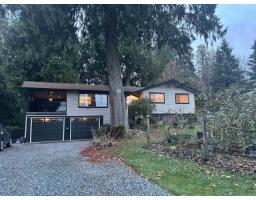 32427 Egglestone Avenue, Mission, BC V4S1A2 Photo 2