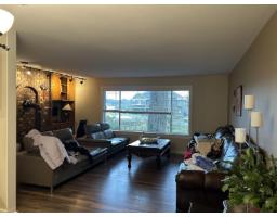 32427 Egglestone Avenue, Mission, BC V4S1A2 Photo 5