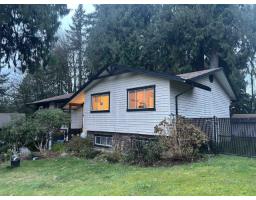 32427 Egglestone Avenue, Mission, BC V4S1A2 Photo 3