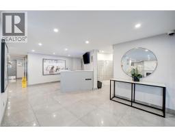 4pc Bathroom - 10 Edgecliff Golfway Unit 206, North York, ON M3C3A3 Photo 2