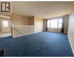 Bedroom - 3479 206 Road, Dawson Creek, BC V1G0C2 Photo 5