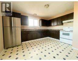 Bedroom - 3479 206 Road, Dawson Creek, BC V1G0C2 Photo 4