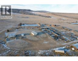 Bedroom - 3479 206 Road, Dawson Creek, BC V1G0C2 Photo 2