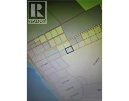 Bas De Lallee Street, Richibouctouvillage, NB E4W1A3 Photo 2