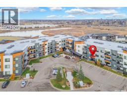 4pc Ensuite bath - 212 105 Willis Crescent, Saskatoon, SK S7T0Z3 Photo 2