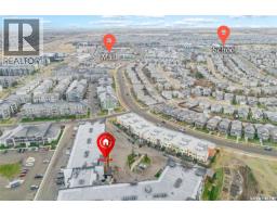 Primary Bedroom - 212 105 Willis Crescent, Saskatoon, SK S7T0Z3 Photo 3