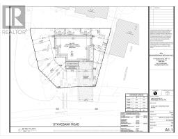 1585 Stavebank Road, Mississauga, ON L5G2V6 Photo 2