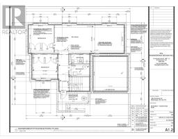 1585 Stavebank Road, Mississauga, ON L5G2V6 Photo 3