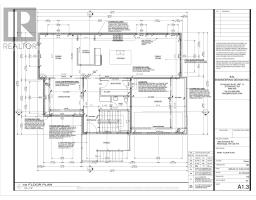 1585 Stavebank Road, Mississauga, ON L5G2V6 Photo 4