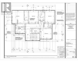1585 Stavebank Road, Mississauga, ON L5G2V6 Photo 5
