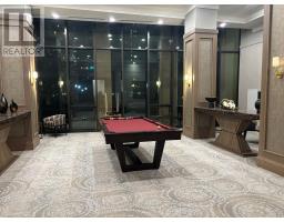 2210 30 Elm Drive W, Image 3