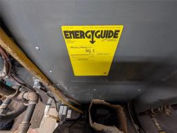 Eat in kitchen - 739 Weatherdon Avenue, Winnipeg, MB R3M2B1 Photo 4