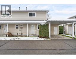Other - 600 10 Street Sw Unit 5, Salmon Arm, BC V1E1J7 Photo 2