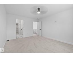 Bedroom 2 - 114 Royal Street, St Albert, AB T8N7X4 Photo 2