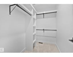 Bedroom 4 - 114 Royal Street, St Albert, AB T8N7X4 Photo 4