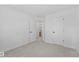 114 Royal Street, St Albert, AB T8N7X4 Photo 5