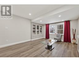 Foyer - 7 Forbes Street, London South, ON N6J1L2 Photo 5