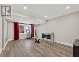 Bathroom - 7 Forbes Street, London South, ON N6J1L2 Photo 4