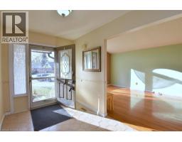 Bedroom - 689 Penny Lane, Burlington, ON L7T4H9 Photo 3