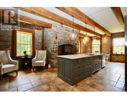 21831 Concession 2 Concession, South Glengarry, ON K0C1E0 Photo 2