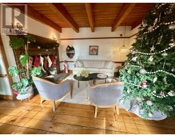 21831 Concession 2 Concession, South Glengarry, ON K0C1E0 Photo 4