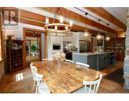 21831 Concession 2 Concession, South Glengarry, ON K0C1E0 Photo 3