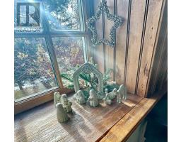 21831 Concession 2 Concession, South Glengarry, ON K0C1E0 Photo 5