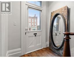 Bedroom - 141 Walton Street, Port Hope, ON L1A1N4 Photo 2