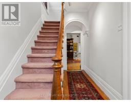 Bedroom - 141 Walton Street, Port Hope, ON L1A1N4 Photo 3