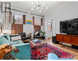 Bedroom - 141 Walton Street, Port Hope, ON L1A1N4 Photo 5