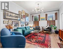 Bedroom - 141 Walton Street, Port Hope, ON L1A1N4 Photo 4