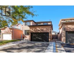 Den - 97 Deverell Street, Whitby, ON L1R1V9 Photo 2