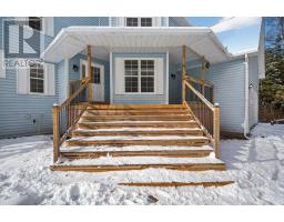 Other - 7460 5th Line, Essa, ON L0M1B1 Photo 5