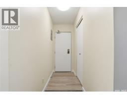 Bedroom - 201 423 4th Avenue N, Saskatoon, SK S7K2M4 Photo 3