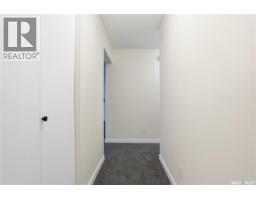 Bedroom - 201 423 4th Avenue N, Saskatoon, SK S7K2M4 Photo 4