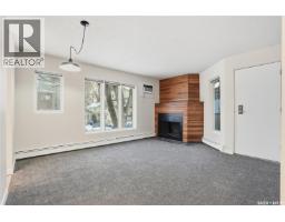 4pc Bathroom - 201 423 4th Avenue N, Saskatoon, SK S7K2M4 Photo 5