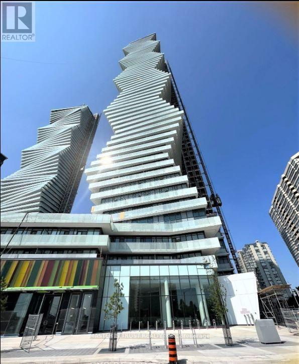 803 3883 Quartz Road