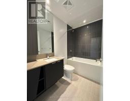 Kitchen - 803 3883 Quartz Road, Mississauga, ON L5B0M4 Photo 3