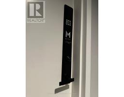 Primary Bedroom - 803 3883 Quartz Road, Mississauga, ON L5B0M4 Photo 4