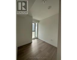 Bedroom 2 - 803 3883 Quartz Road, Mississauga, ON L5B0M4 Photo 5